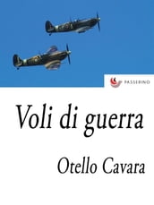 Voli di guerra