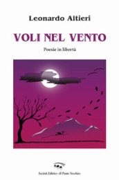 Voli nel vento