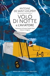 Volo di notte e L