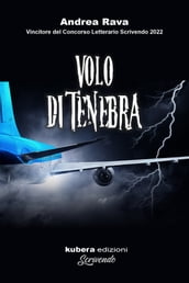 Volo di tenebra