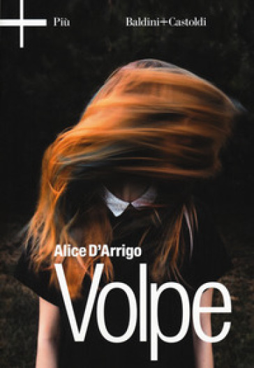 Volpe - Alice D