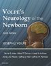 Volpe s Neurology of the Newborn E-Book