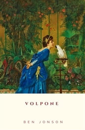 Volpone