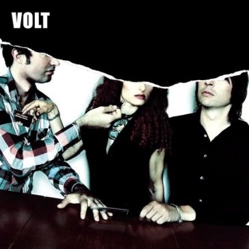 Volt - Volt