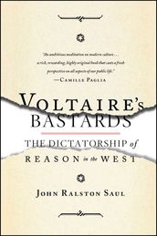 Voltaire s Bastards