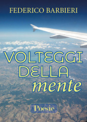 Volteggi della mente