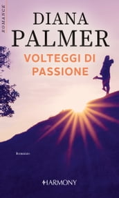 Volteggi di passione