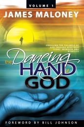 Volume 1 the Dancing Hand of God