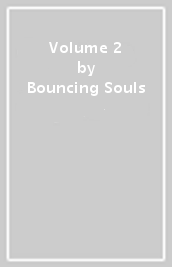 Volume 2