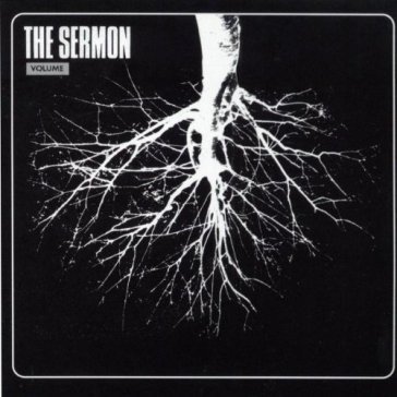 Volume - Sermon