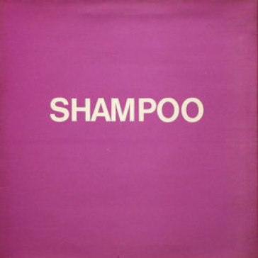 Volume one - Shampoo
