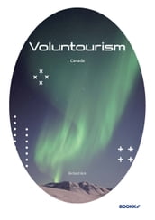 Voluntourism Canada