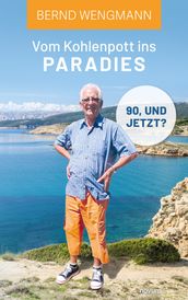 Vom Kohlenpott ins Paradies