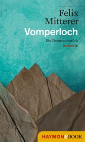 Vomperloch