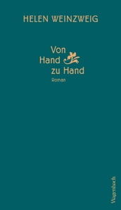 Von Hand zu Hand