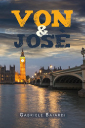 Von & José