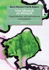 Von Mensch zu Mensch