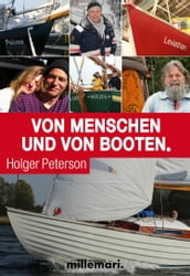 Von Menschen und von Booten