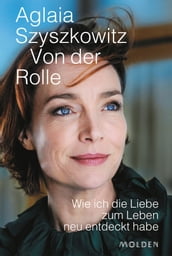 Von der Rolle