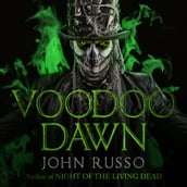 Voodoo Dawn