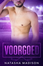 Voorgoed