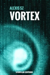 Vortex