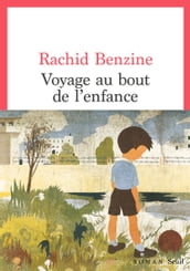 Voyage au bout de l enfance