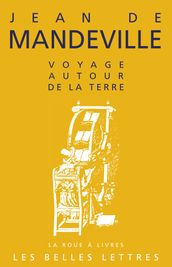 Voyage autour de la Terre