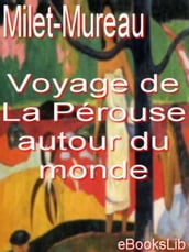 Voyage de La Pérouse autour du monde