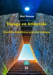 Voyage en Atlantide