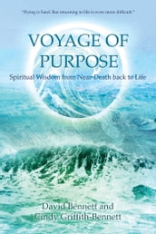 Voyage of Purpose