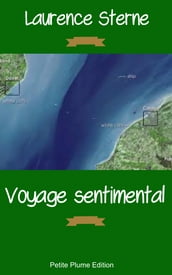 Voyage sentimental