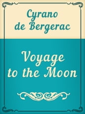 Voyage to the Moon