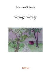 Voyage voyage