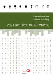 Voz e roteiros radiofônicos