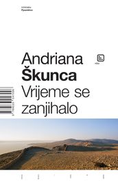 Vrijeme se zanjihalo