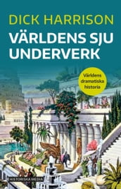 Världens sju underverk