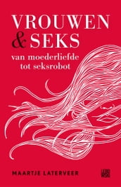 Vrouwen & seks