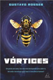 Vórtices