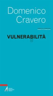 Vulnerabilità