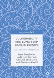 Vulnerability and Long-term Care in Europe