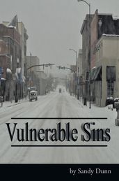 Vulnerable Sins