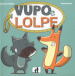 Vupo e Lolpe