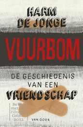 Vuurbom