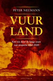 Vuurland