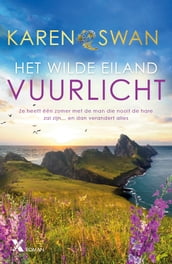 Vuurlicht