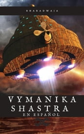 Vymanika Shastra en español