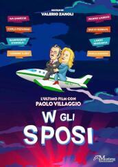 W Gli Sposi