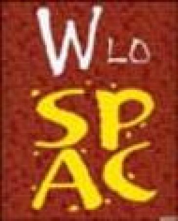 W lo Spac. G. Vangi, M. Arcangeli, P. P. Calzolari, L. Carboni, C. Cesarini, E. Cucchi, G. de Dominicis, P. Icaro, E. Mattiacci, M. Mercuri, S. Muzi, S. Pacus...