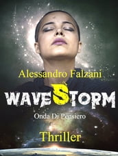 WAVESTORM